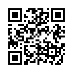 4-796598-1 QRCode