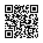 4-796612-8 QRCode