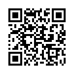 4-796635-5 QRCode