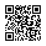 4-828584-0 QRCode