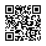 40-0501-21 QRCode