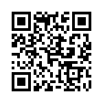 40-0501-31 QRCode