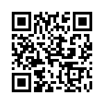 40-0518-11H QRCode