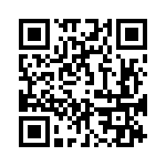 40-150-LPI QRCode