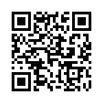 40-3429-00 QRCode