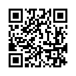 40-3513-10 QRCode