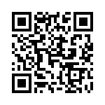 40-3571-10 QRCode