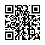 40-3575-11 QRCode