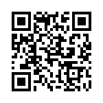 40-3625-21 QRCode