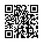 40-3625-71 QRCode