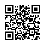 40-4316-00 QRCode