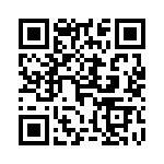 40-4521-00 QRCode