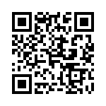 40-6503-30 QRCode