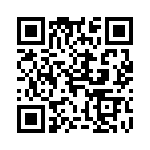 40-6508-302 QRCode