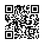 40-6508-312 QRCode