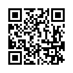 40-6513-10H QRCode