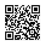 40-6518-10M QRCode