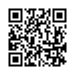 40-6570-10 QRCode