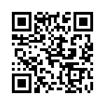 40-6570-16 QRCode