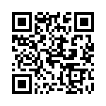 40-6574-10 QRCode