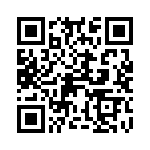 40-70MNJ100RDE QRCode