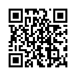 40-70MNJ2R00DE QRCode