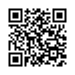 40-8810-610C QRCode