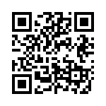 40-9428F QRCode