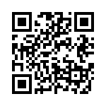 40-9503-21 QRCode