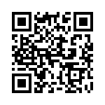 40-9588M QRCode