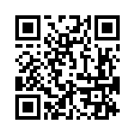 40-98440F-C QRCode