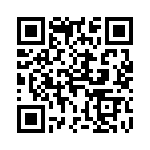 40-C182-31 QRCode