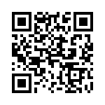 40-C212-00 QRCode