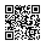 40-C212-11 QRCode