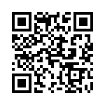 40-C300-21 QRCode