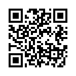 40-C300-31 QRCode