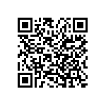 400-PRS20001-16 QRCode