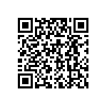 4000-01J15AE999 QRCode