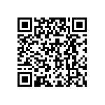 4000-01J15BB999 QRCode