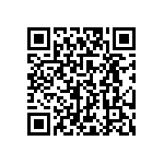 4000-03AW18AE777 QRCode