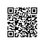 4000-04AW18K999 QRCode