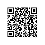 4000-04E07AE999 QRCode