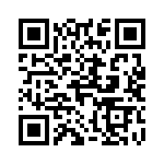 4000-09J15K999 QRCode