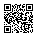 4000-20M04K999 QRCode