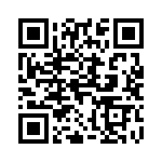 4000Y08J41K777 QRCode