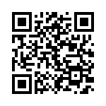 400199 QRCode