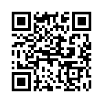 4001_17B QRCode