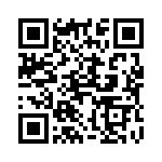 4002UL QRCode