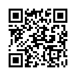 400427 QRCode