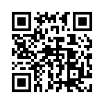 400431 QRCode